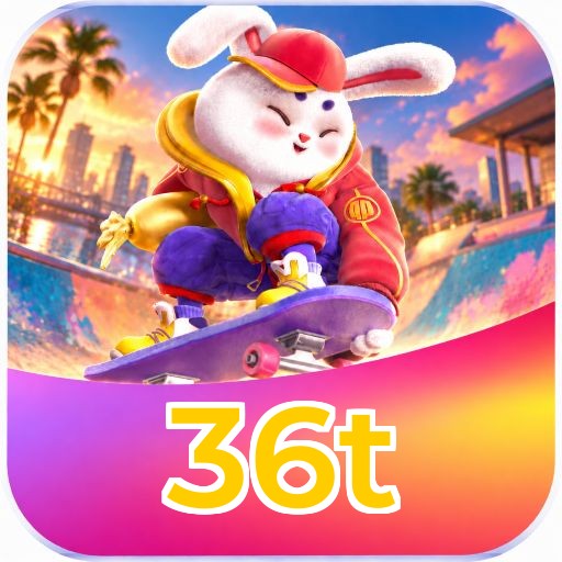 36t Instalar Logo 1