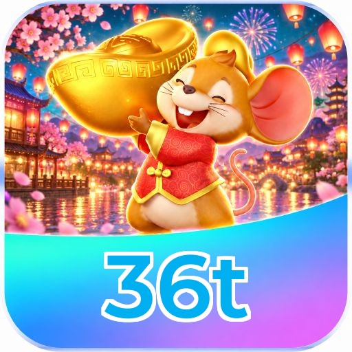 36t Logo