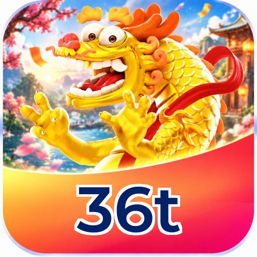 36t Big Wins e Jackpots