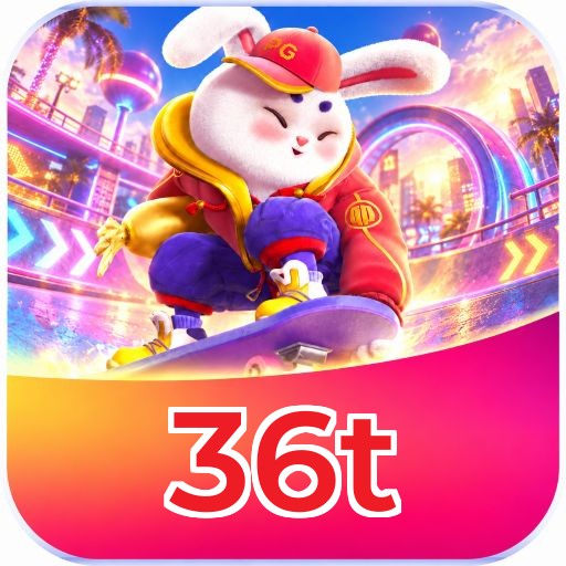 36t Instalar Logo 2
