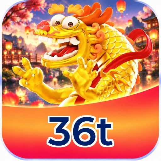 36t APK Android - Download Oficial