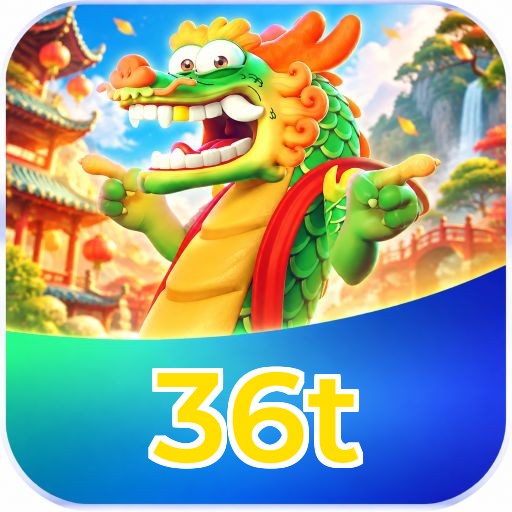 36t Download App Oficial