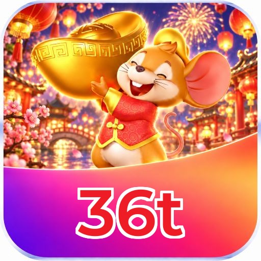 36t Logo
