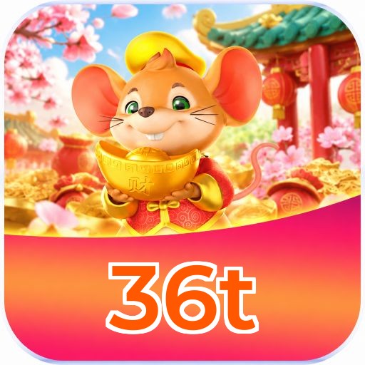 36t Logo