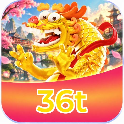 36t Download Oficial