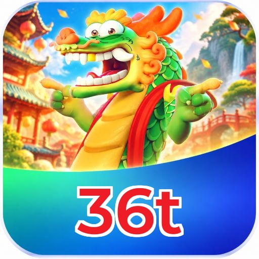 36t Logo