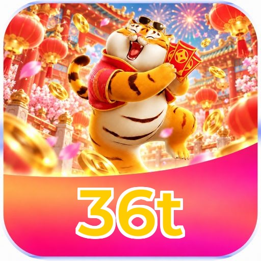 36t Logo