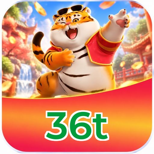 36t