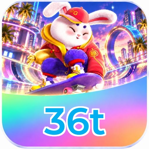 36t Licença Curaçao Gaming