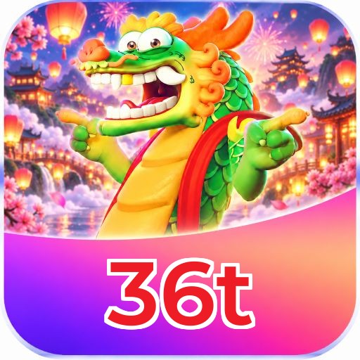 36t Logo