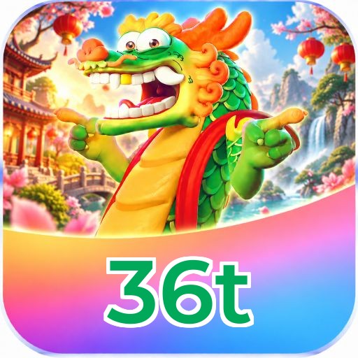 36t Logo