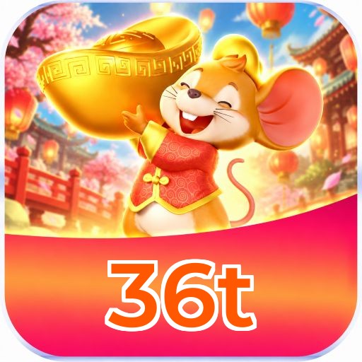 36t APP Mobile - Android & iOS