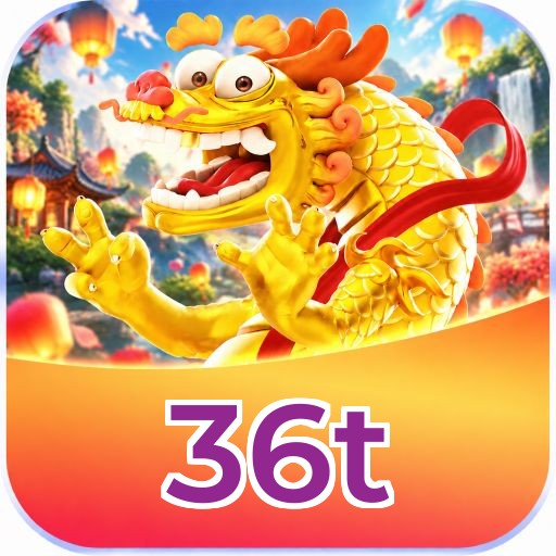 36t Logo 2