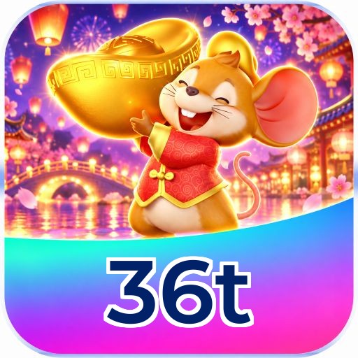 36t Logo 3
