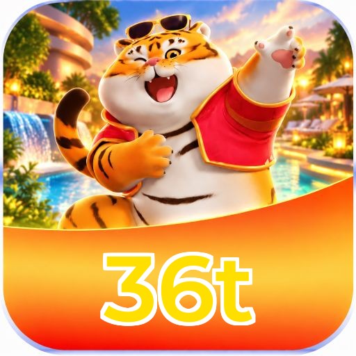 36t Instalar Tutorial