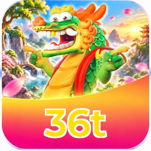 36t Logo