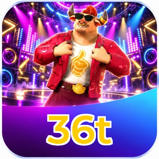 Loteria 36t - Mega-Sena, Lotofácil e Quina online