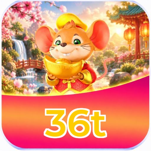 36t Logo 1