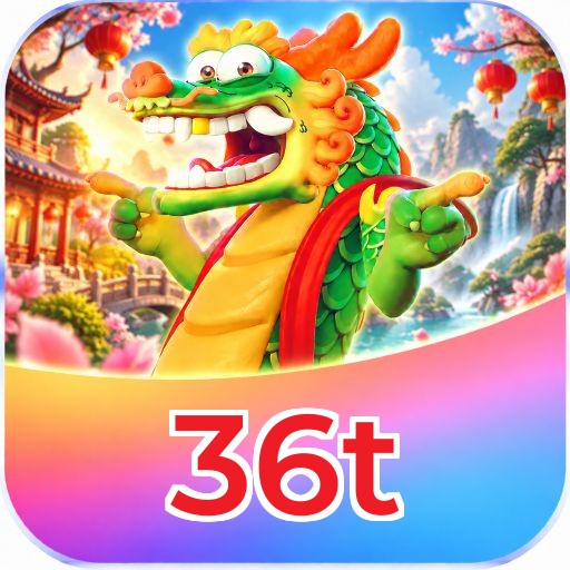 Loteria 36t - Lotofácil diária