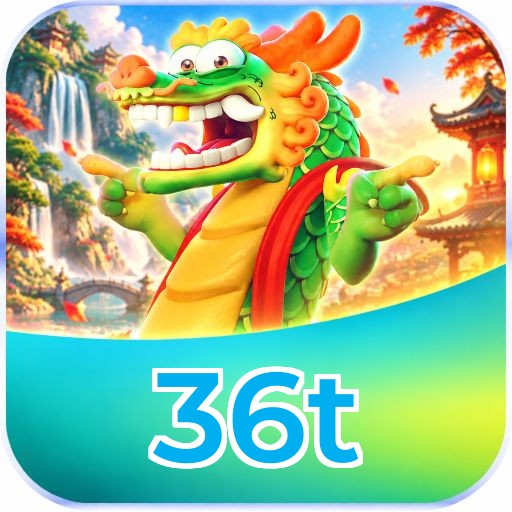 Downloads Verificados 36t
