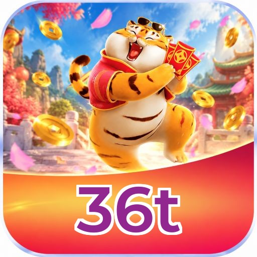 Slots 36t - Jackpots Progressivos