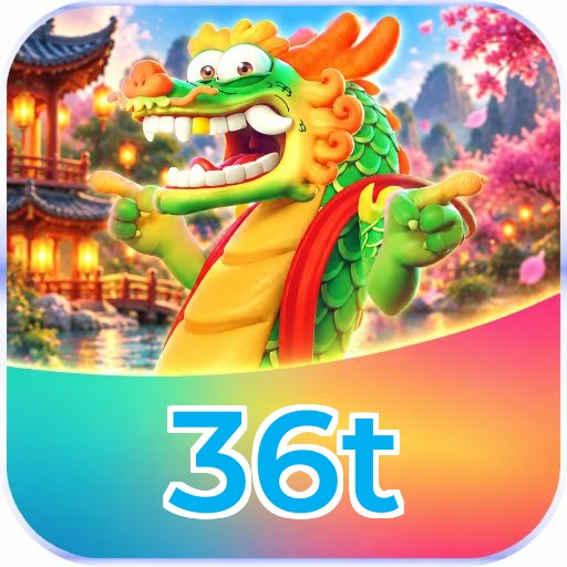 36t Logo