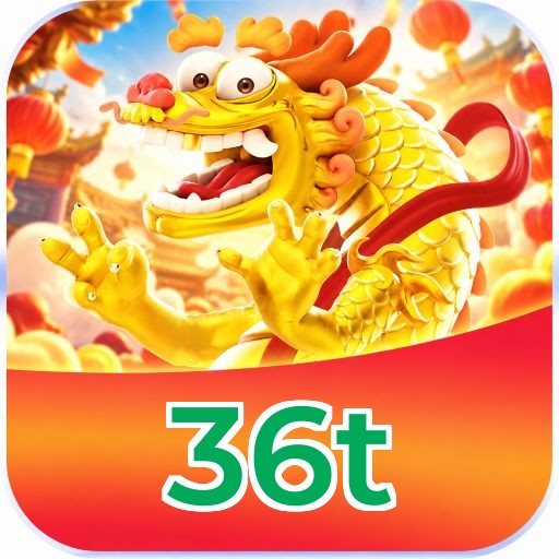36t Logo