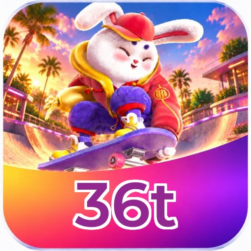 36t Logo