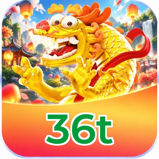 36t Login Seguro