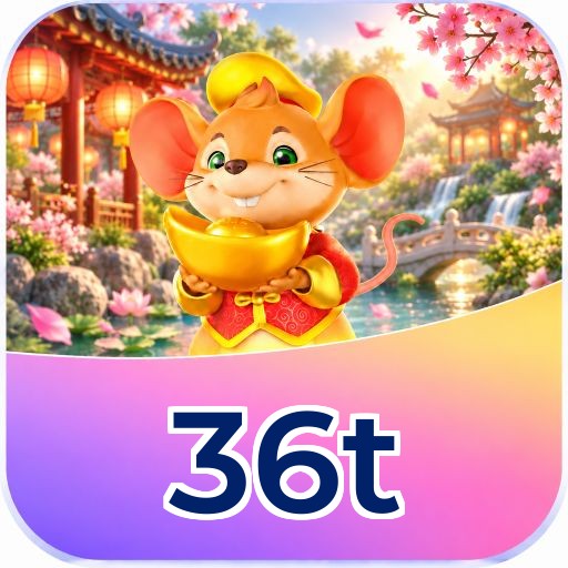 Loteria 36t - Mega-Sena online