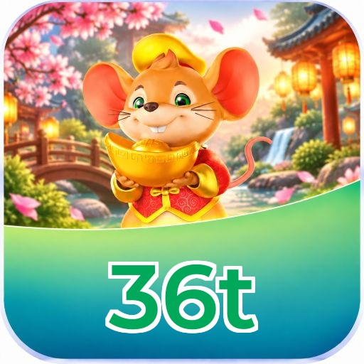 Slots 36t - Giros Grátis Diários