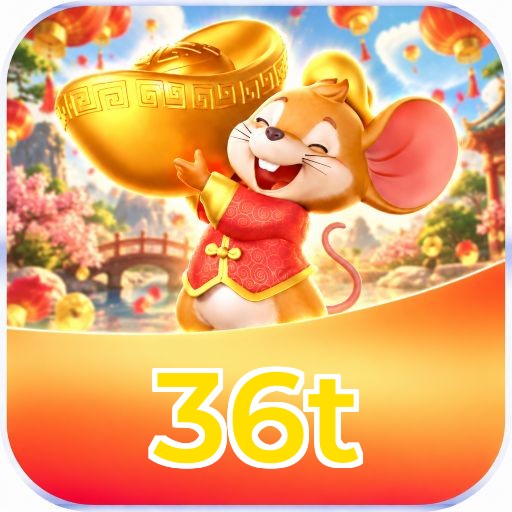 36t Logo